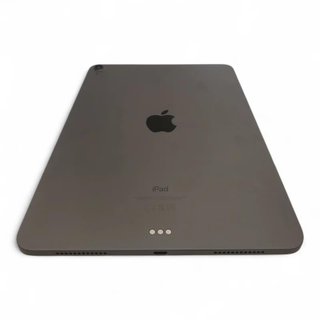 IPAD AIR 4º GENERACION A2316 256GB 97% BATERIA