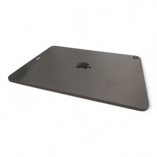 IPAD AIR 4º GENERACION A2316 256GB 97% BATERIA