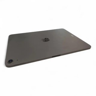 IPAD AIR 4º GENERACION A2316 256GB 97% BATERIA