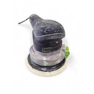LIJADORA ORBITAL FESTOOL RO 150 E 720 W + MALENTIN