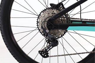 Trek Rail t.M
