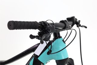 Trek Rail t.M