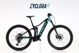 Trek Rail t.M