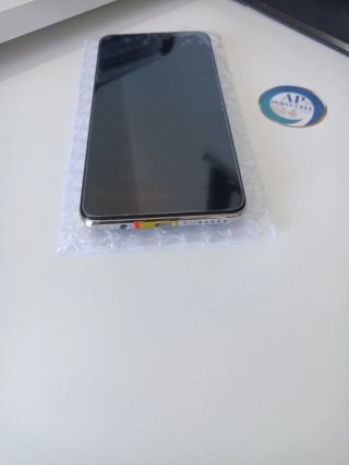 Pantalla LCD Huawei P30 Lite/ Nova 4E ( Standard V