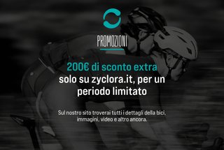 Ridley Hellium SLX AXS 12V t.52