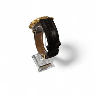 RELOJ CITIZEN ECODRIVE J800 + CAJA