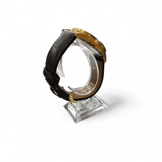 RELOJ CITIZEN ECODRIVE J800 + CAJA