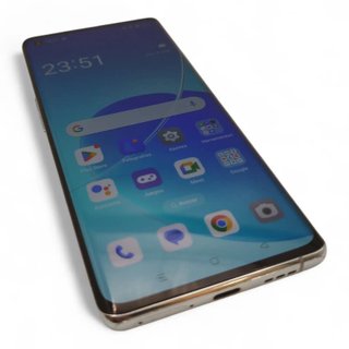 OPPO RENO 6 PRO 5G 12GB 256GB