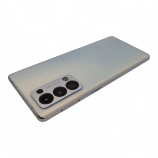OPPO RENO 6 PRO 5G 12GB 256GB