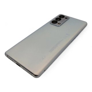 OPPO RENO 6 PRO 5G 12GB 256GB