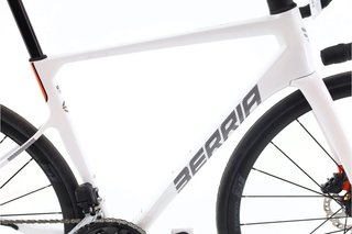Berria Belador Elite Di2 12V t.54