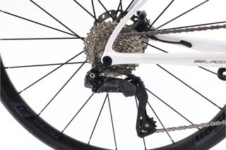 Berria Belador Elite Di2 12V t.54