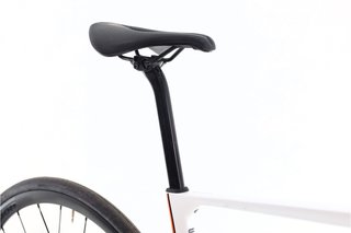 Berria Belador Elite Di2 12V t.54