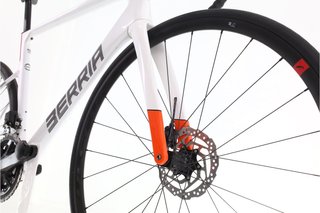 Berria Belador Elite Di2 12V t.56