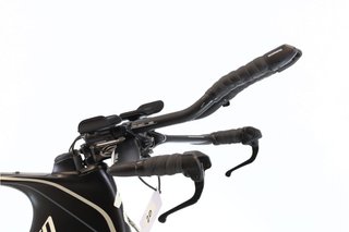 Specialized Shiv Expert Di2 11V t.56