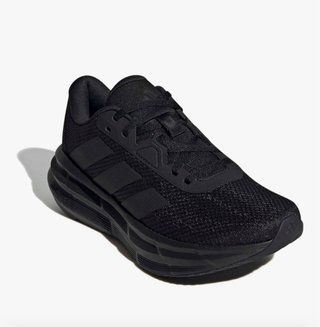 Zapatillas Adidas Galaxy 7 Mujer Talla 42 Negras