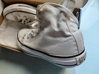 Zapatillas Converse Chuck Taylor All Star Lift