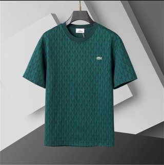 Camiseta Lacoste