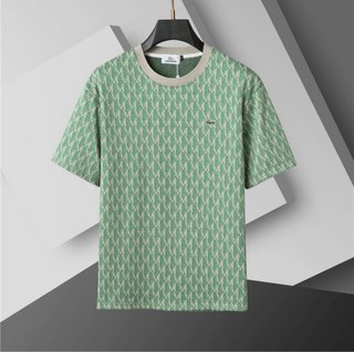 Camiseta Lacoste