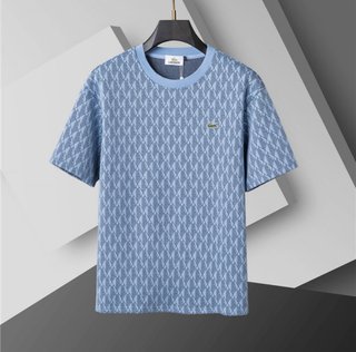Camiseta Lacoste