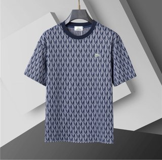 Camiseta Lacoste