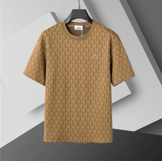Camiseta Lacoste