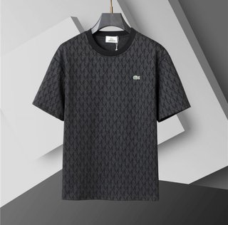 Camiseta Lacoste