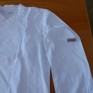 Camicia da lavoro GIBLOR'S