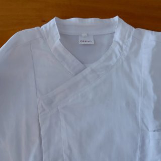 Camicia da lavoro GIBLOR'S