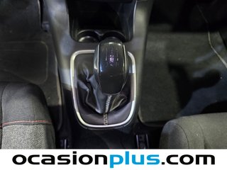 Citroen C3 PureTech 110 S&S Shine 81 kW (110 CV)