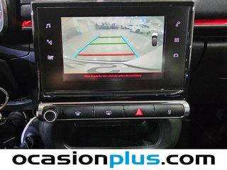 Citroen C3 PureTech 110 S&S Shine 81 kW (110 CV)