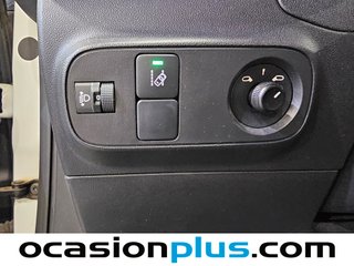 Citroen C3 PureTech 110 S&S Shine 81 kW (110 CV)