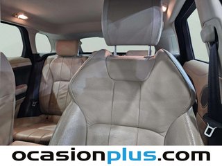 Land Rover Range Rover Evoque 2.0 TD4 SE 4WD Auto 110 kW (150 CV)