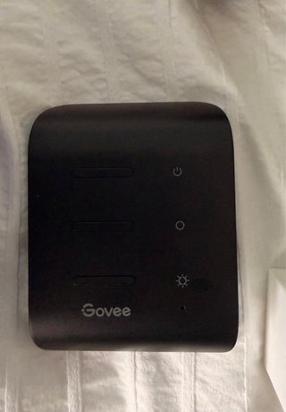 Kit Govee TV Backlight T1 (Inmersión LED para TV)