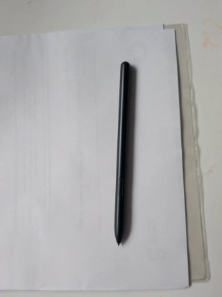 S Pen Samsung Original Tab S7 SM-T870