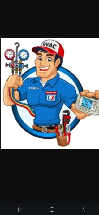 Servicio Aire Acondicionado eh instalaciones