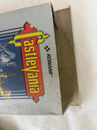 Lote Juegos NES Nintendo