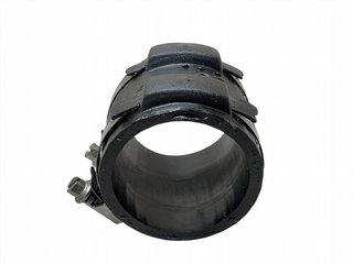 Tubo Intercooler Land Rover 6H4Q6K769BB