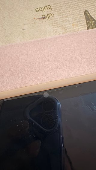 Samsung Galaxy Tab S8+ 128GB Rosa
