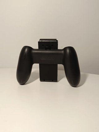 Nintendo Switch 1 Original cómo nuevo