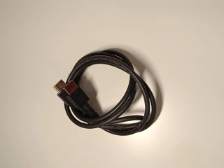 Nintendo Switch 1 Original cómo nuevo