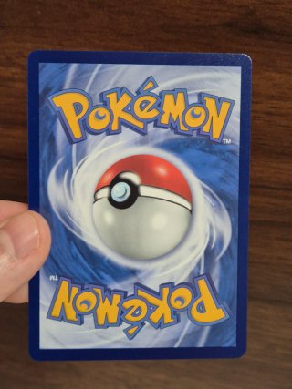 Passimian CHR Pokémon Chino CS3bC | Alternate Art