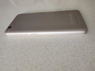 Xiaomi REDMI 4A 2GB 16GB