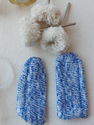 Kit Herramientas Joyería Básico