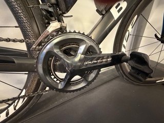 Bicicleta Van Rysel Ultra CF 940