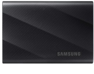 Samsung T9 4TB SSD Externo