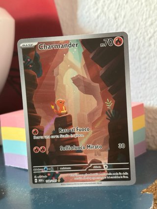 Lote de Cartas Pokémon