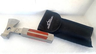 Utensile multifunzione 11 in 1