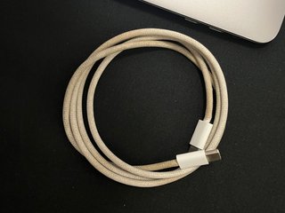 MacBook Pro Touchbar 15" A1707