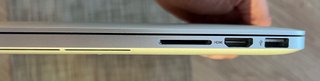 MacBook Pro Retina 13” 2015 512GB IMPECABLE